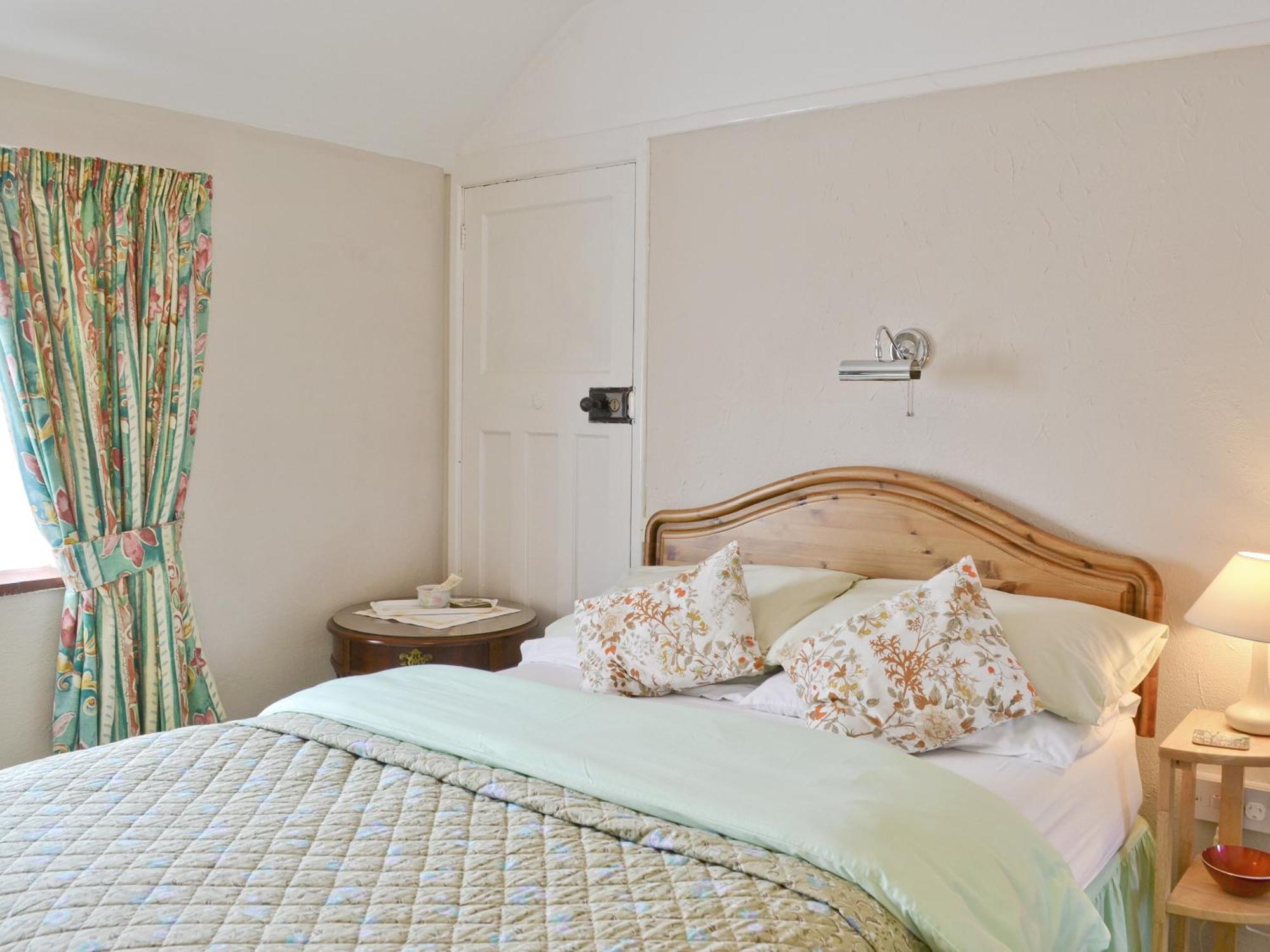 Heath View Cottage Westleton Extérieur photo