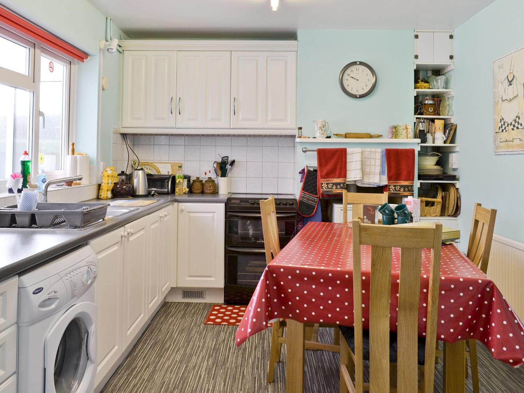 Heath View Cottage Westleton Extérieur photo