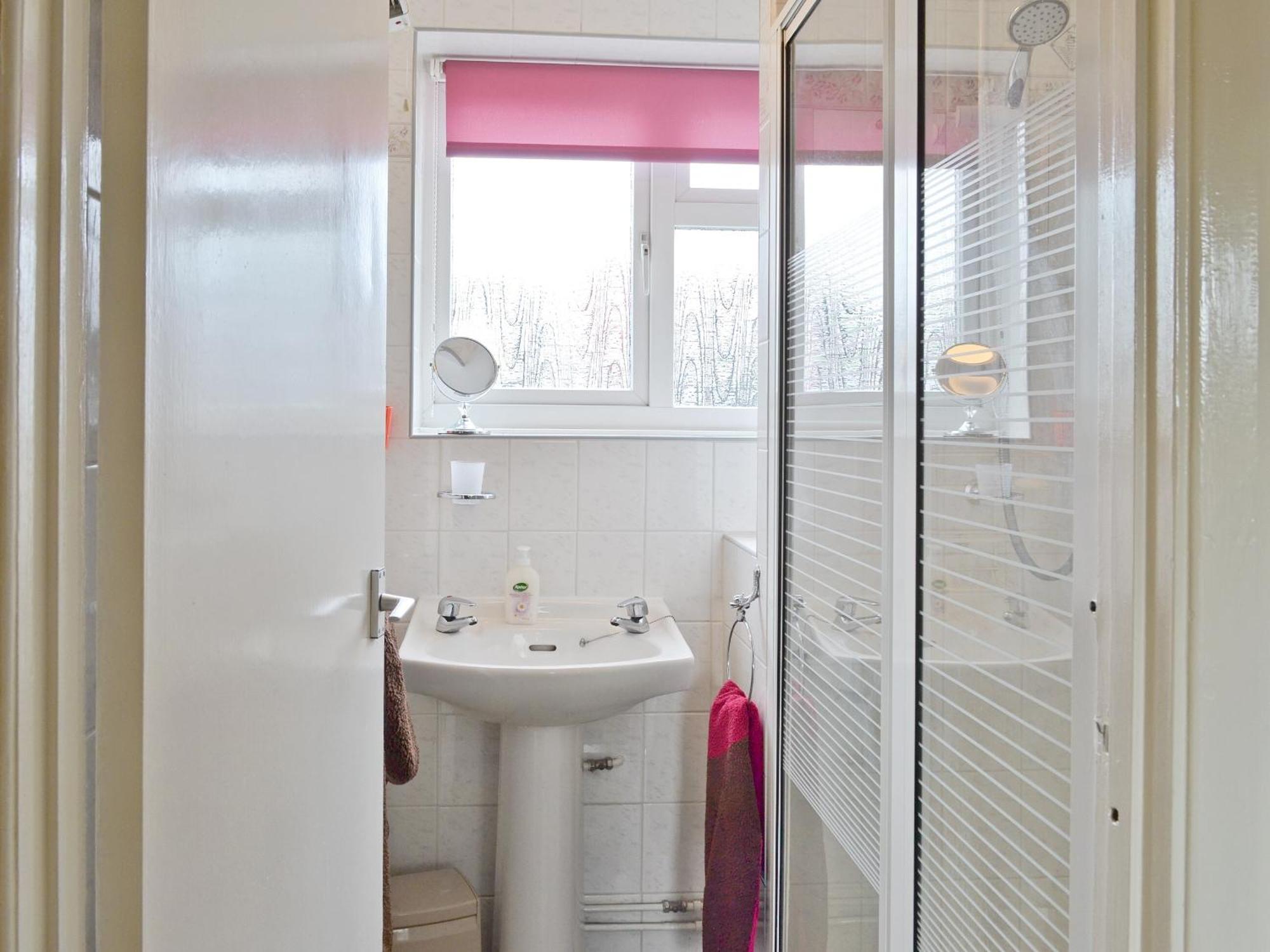 Heath View Cottage Westleton Extérieur photo
