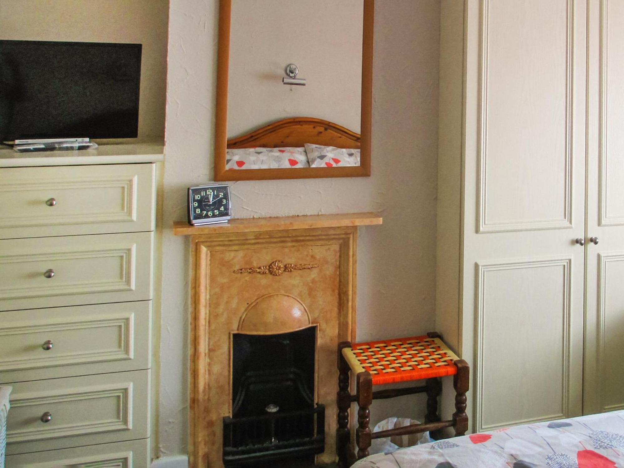 Heath View Cottage Westleton Extérieur photo