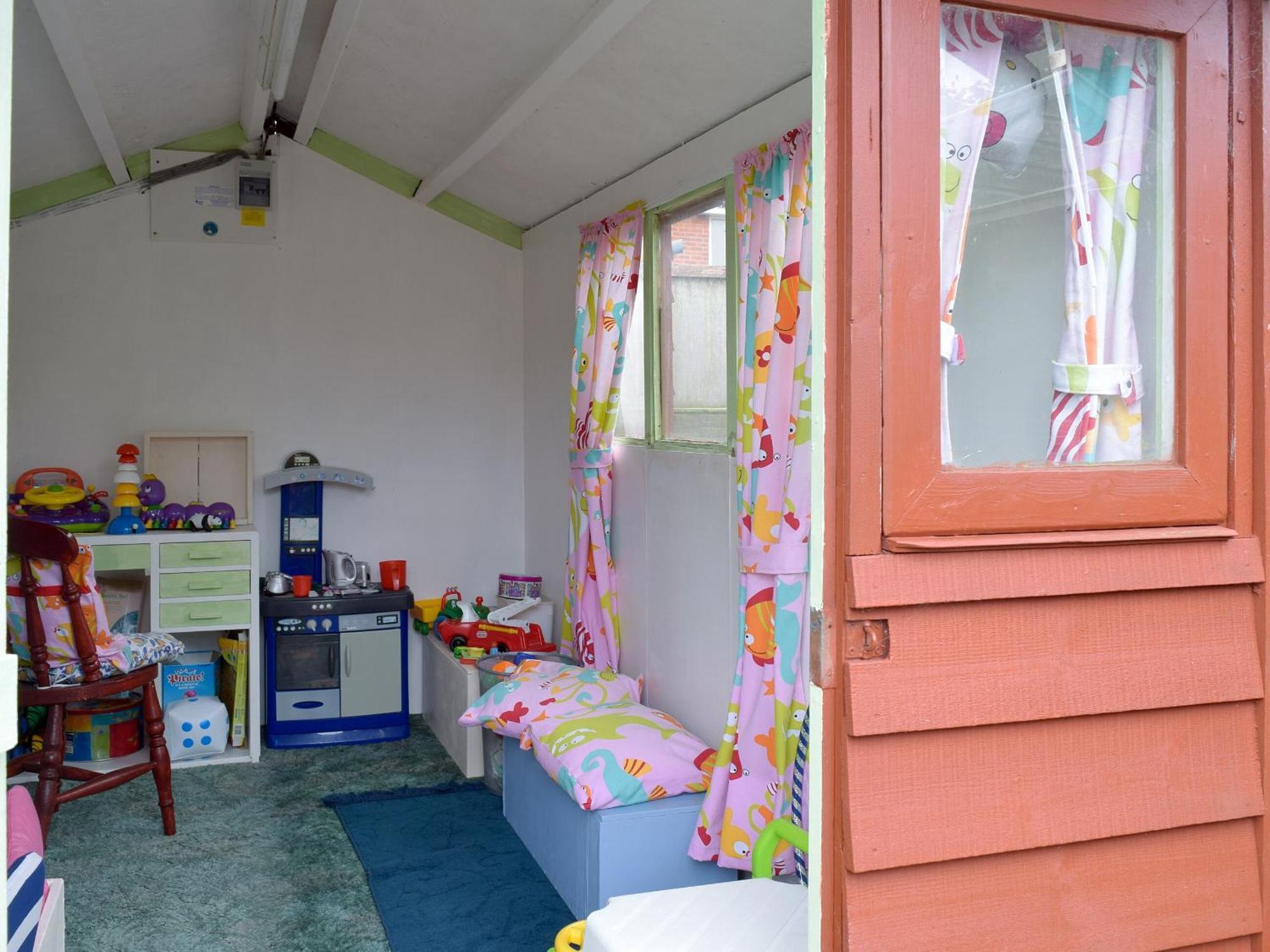 Heath View Cottage Westleton Extérieur photo